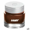 Lamy Tint T53 pruun 3tk 30ml