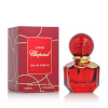 Chopard parfüüm Love 30ml, naistele