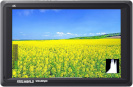 Feelworld videomonitor FW279 7"