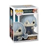 Funko Pop! mängufiguurid Funko JUJUTSU KAISEN MAHITO