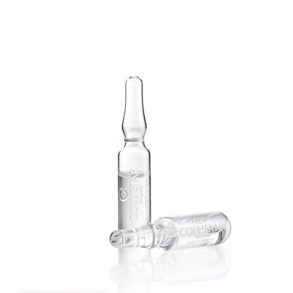 Collistar näoseerum Lift 1,5ml