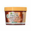 Garnier juuksemask Fructis Hair Food 390ml
