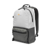 Lowepro kott Truckee BP 150 LX, hall seljakott Backpack