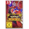 Nintendo mäng Switch Pokemon Crimson