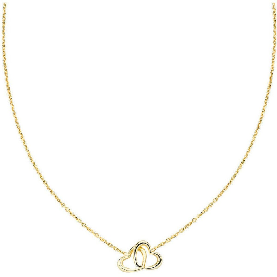 Amen naiste kaelakee CLCUCUG3