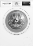 Bosch pesumasin WAN2405MPL Washing Machine 8kg, A, valge