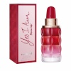 Cacharel parfüüm Yes I Am Bloom Up! 50ml, naistele