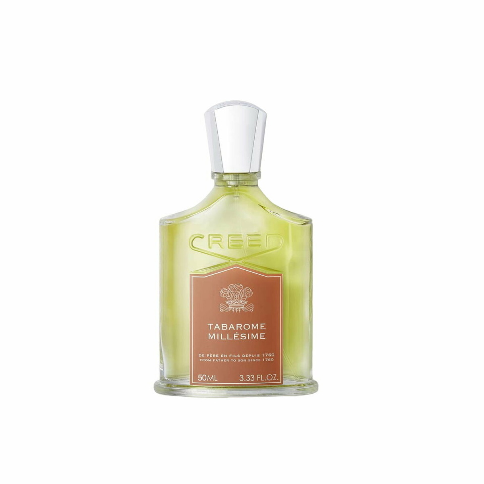 Creed parfüüm Tabarome 50ml, meestele