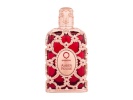 Orientica parfüüm Luxury Collection Amber Rouge 80ml, unisex