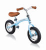 Globber jooksuratas Go Bike Air, pastellsinine, 615-200