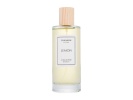 Chanson parfüüm d´EAU Lemon 100ml, naistele