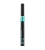 Catrice silmalainer Ink Eye Liner 1,7ml, 010 Stay in Black, naistele
