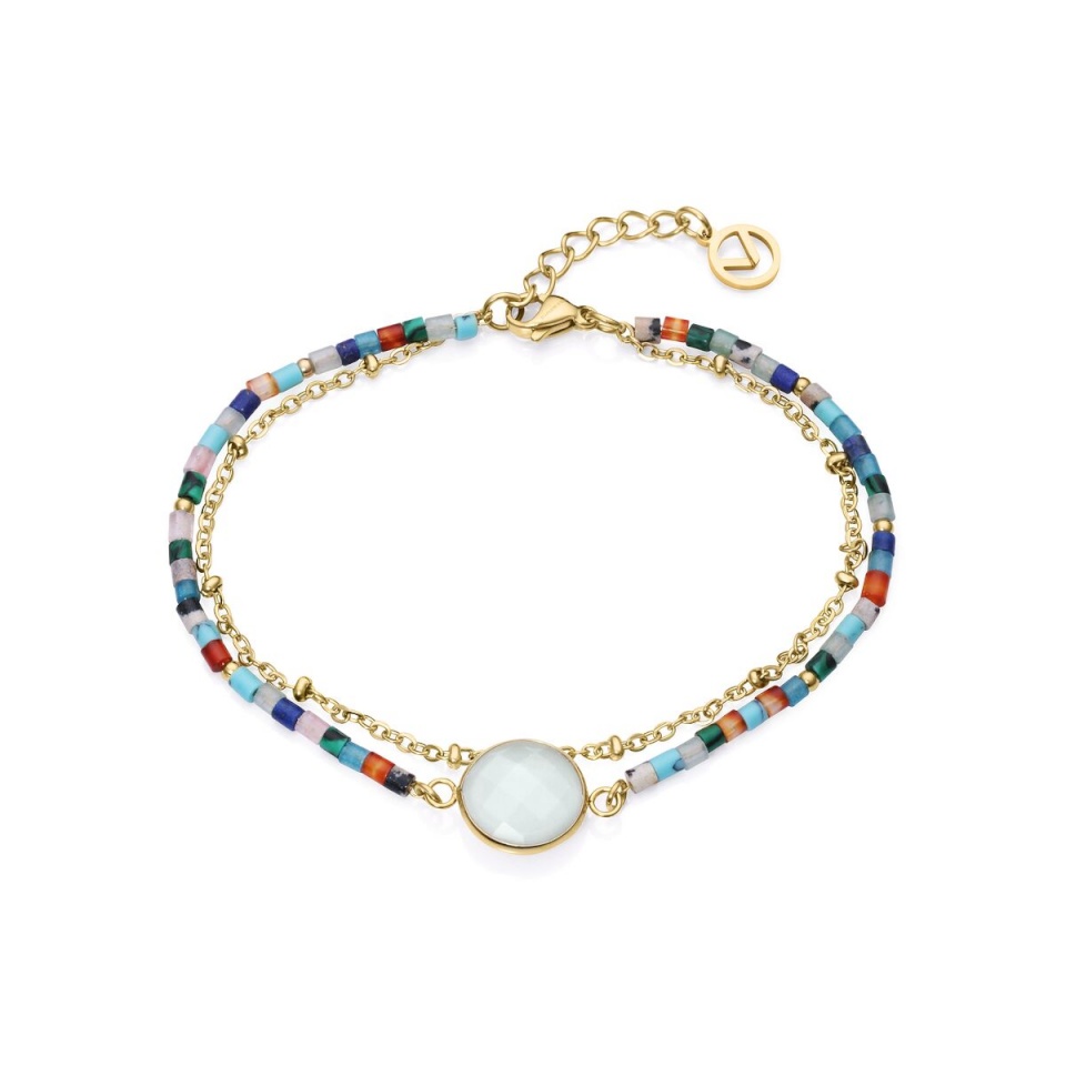 Viceroy naiste käevõru 14051P01012