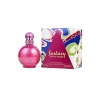 Britney Spears naiste parfüüm Fantasy EDP 100ml