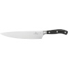 Victorinox kööginuga Chef's Knife, 25cm, must