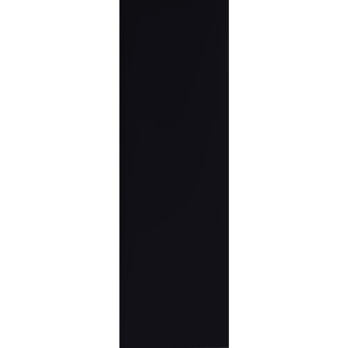 SMEG torukate KITCEKBTMB õhupuhastajale, must