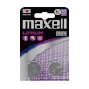 Maxell patarei CR2032 Battery specialized 2tk