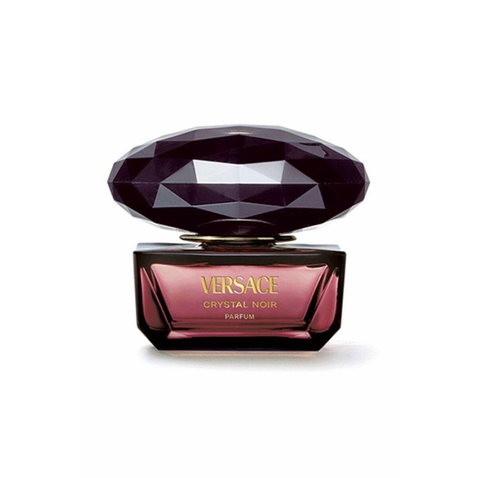 Versace Naiste parfüüm Crystal Noir EDP 50ml