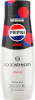 Sodastream karastusjoogi kontsentraat Pepsi Max Cherry, 440ml