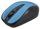 Tracer hiir Mouse JOY II RF NANO USB - sinine