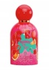 Grandeur parfüüm Tubbees Pink Sugar 50ml, unisex