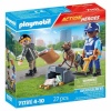 Playmobil klotsid nukumaja aksessuaarid
