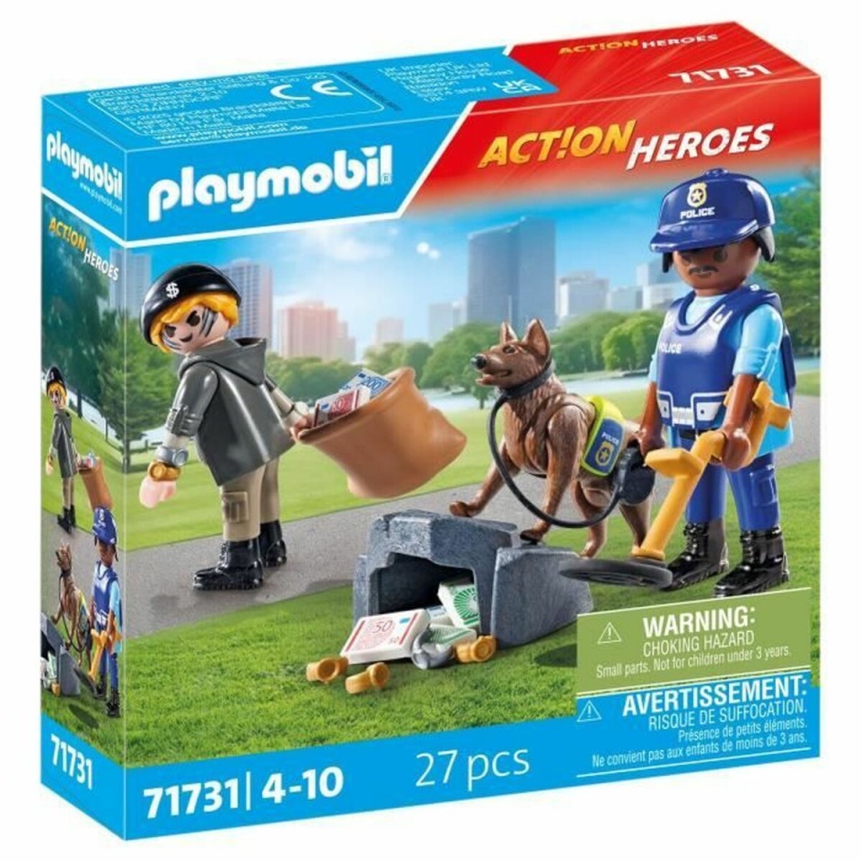 Playmobil klotsid nukumaja aksessuaarid