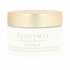 Alqvimia näokreem ESSENTIALLY BEAUTIFUL 50ml