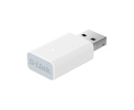 D-Link AX9U AX900 Wi-Fi 6 USB Adapter 900 Mbit/s