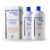 20833 Kaks ühes geel ja šampoon Pon-emo PON-EMO COLÁGENO 500ml 2