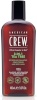 American Crew šampoon 3-IN-1 Tea Tree 100ml, meestele