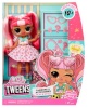 Mga mängunukk L.O.L. Surprise Tweens Doll Cherry B.B.
