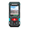 Mileseey S7 Laser Rangefinder with 100m Camera