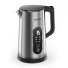 Tefal veekeetja Selection KI871DE0 |