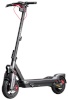 Segway tõukeratas Ninebot KickScooter MAX G3 D