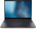 Dell Pro 3 16 P316260/Core™ 7 350/32GB/512GB SSD/14.0" FHD+/FgrPr /W11 Pro/FHD/IR Cam & Mic/WLAN + BT/US Backlit Kb/3yrs Basic Onsite
