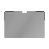 Hyper ekraanikaitse Hyper | HyperShield Magnetic Privacy Filter for MacBook Air 15"