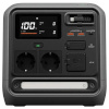 DJI Power 1000 Mini akujaam