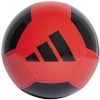 adidas EPP Club JN7368 Football 5