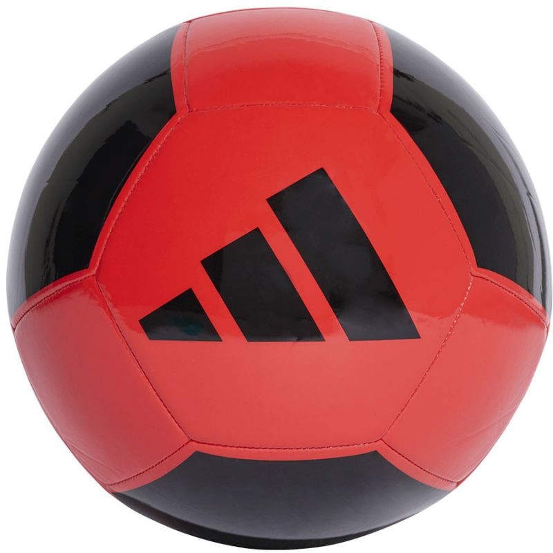 adidas EPP Club JN7368 Football 5