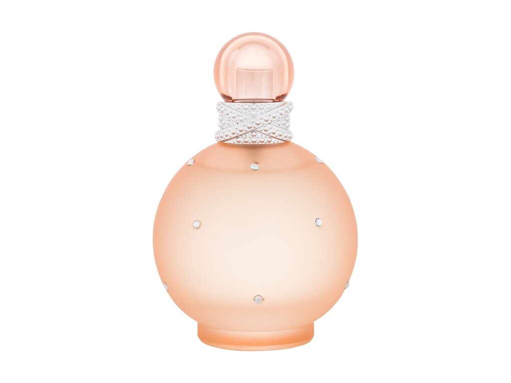Britney Spears parfüüm Fantasy Naked 100ml, naistele