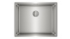 Teka kraanikauss Sink Be Linea RS15 50.40M-XP Pureclean 3. W/OVF SP