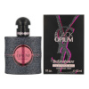 Yves Saint Laurent parfüüm Black Opium Neon 30ml, naistele