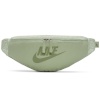 Nike Heritage FB2847-343 waist bag one size