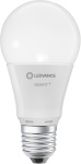 Ledvance lambipirn Smart+ WiFi TW Smart Lamp, E27, Tunable White, 1055 lm, 1tk