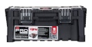 Keter tööriistakohver Organizer narzędziowy 22" cantilever