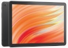 Amazon tahvelarvuti Fire HD 10 (2023) 10.1" 3GB 32GB must
