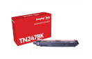 Xerox tooner Everyday Brother TN-247BK, must