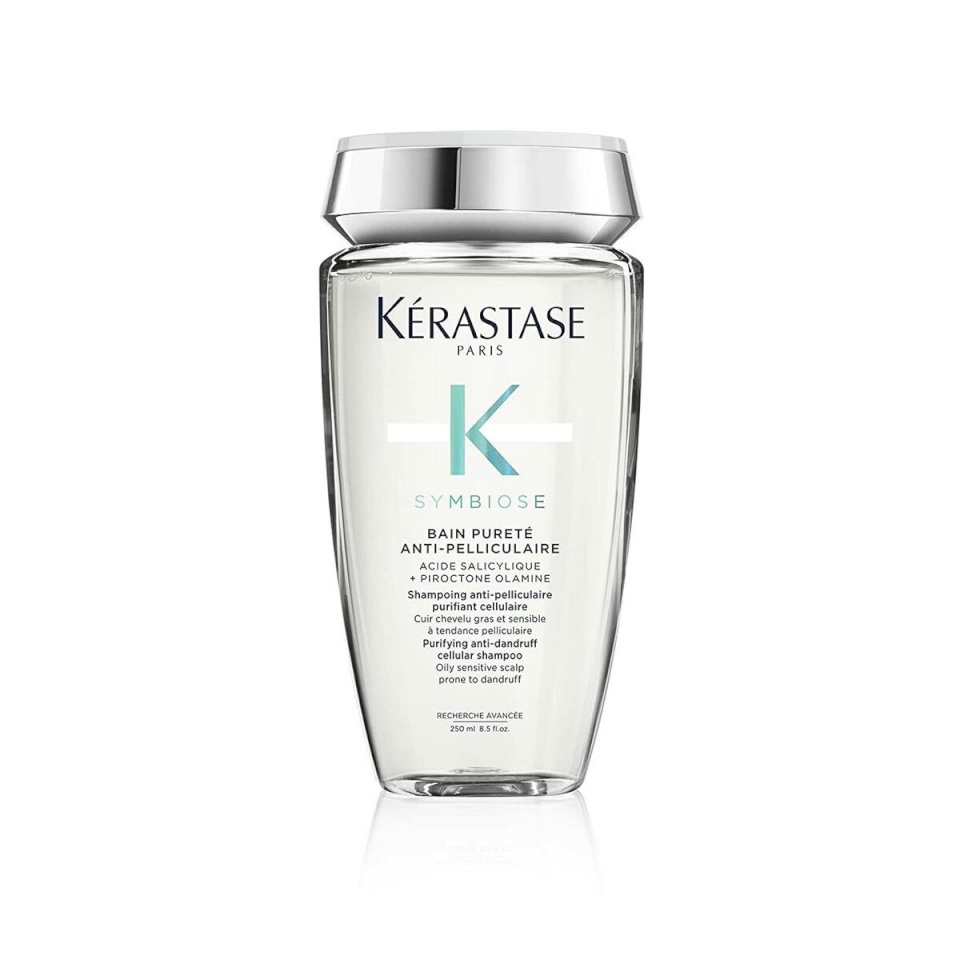 Kerastase šampoon K Symbio 250ml