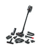 Bosch varstolmuimeja BSS825MULT Serie | 8 Cordless Vacuum Cleaner Unlimited Gen2, hall